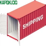 Cele mai ieftine tarife Air Sea LCL FCL 40ft 20ft Transport