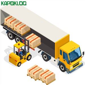 TOP 5 Servicii de transport maritim ieftine C