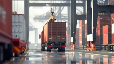 Comportamentul de plată a consumatorilor: următoarea tendință în comerțul ele...