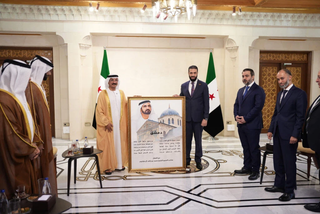 Cosmetics Saudi by air and by sea door to door service by kapoklog logistics Cosmetics Saudi by air and by sea door to door service by kapoklog logistics