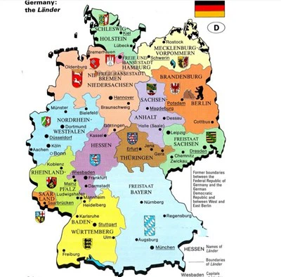 Agenți de transport China China în Germania FBA Air Freight