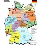 Agenți de transport China China în Germania FBA Air Freight